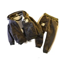 uploads/erp/collection/images/Children Clothing/XUQY/XU0321476/img_b/img_b_XU0321476_5_M0kAoid6tc2U25syYIHE26-t9KEhzlJm